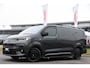 Fiat Scudo 2.0 Diesel 145 L3 PB Edition FACE LIFT! Camera, Cruise, Automaat, Carplay, 145pk, Sensoren, Trekhaak, LED, Uniek!