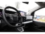 Fiat Scudo 2.0 Diesel 145 L3 PB Edition FACE LIFT! Camera, Cruise, Automaat, Carplay, 145pk, Sensoren, Trekhaak, LED, Uniek!