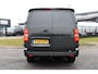 Fiat Scudo 2.0 Diesel 145 L3 PB Edition FACE LIFT! Camera, Cruise, Automaat, Carplay, 145pk, Sensoren, Trekhaak, LED, Uniek!