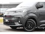 Fiat Scudo 2.0 Diesel 145 L3 PB Edition FACE LIFT! Camera, Cruise, Automaat, Carplay, 145pk, Sensoren, Trekhaak, LED, Uniek!