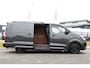 Fiat Scudo 2.0 Diesel 145 L3 PB Edition FACE LIFT! Camera, Cruise, Automaat, Carplay, 145pk, Sensoren, Trekhaak, LED, Uniek!