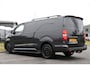 Fiat Scudo 2.0 Diesel 145 L3 PB Edition FACE LIFT! Camera, Cruise, Automaat, Carplay, 145pk, Sensoren, Trekhaak, LED, Uniek!
