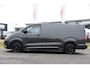 Fiat Scudo 2.0 Diesel 145 L3 PB Edition FACE LIFT! Camera, Cruise, Automaat, Carplay, 145pk, Sensoren, Trekhaak, LED, Uniek!