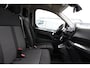 Fiat Scudo 2.0 Diesel 145 L3 PB Edition FACE LIFT! Camera, Cruise, Automaat, Carplay, 145pk, Sensoren, Trekhaak, LED, Uniek!
