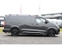 Fiat Scudo 2.0 Diesel 145 L3 PB Edition FACE LIFT! Camera, Cruise, Automaat, Carplay, 145pk, Sensoren, Trekhaak, LED, Uniek!