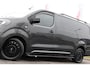 Fiat Scudo 2.0 Diesel 145 L3 PB Edition FACE LIFT! Camera, Cruise, Automaat, Carplay, 145pk, Sensoren, Trekhaak, LED, Uniek!