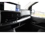 Fiat Scudo 2.0 Diesel 145 L3 PB Edition FACE LIFT! Camera, Cruise, Automaat, Carplay, 145pk, Sensoren, Trekhaak, LED, Uniek!