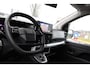 Fiat Scudo 2.0 Diesel 145 L3 PB Edition FACE LIFT! Camera, Cruise, Automaat, Carplay, 145pk, Sensoren, Trekhaak, LED, Uniek!