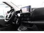 Fiat Scudo 2.0 Diesel 145 L3 PB Edition FACE LIFT! Camera, Cruise, Automaat, Carplay, 145pk, Sensoren, Trekhaak, LED, Uniek!