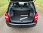 Skoda Fabia Combi 1.2 TSI Elegance Airco APK 05-2026 NAP