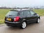 Skoda Fabia Combi 1.2 TSI Elegance Airco APK 05-2026 NAP