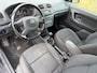 Skoda Fabia Combi 1.2 TSI Elegance Airco APK 05-2026 NAP