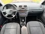 Skoda Fabia Combi 1.2 TSI Elegance Airco APK 05-2026 NAP