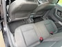 Skoda Fabia Combi 1.2 TSI Elegance Airco APK 05-2026 NAP