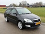 Skoda Fabia Combi 1.2 TSI Elegance Airco APK 05-2026 NAP