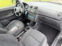 Skoda Fabia Combi 1.2 TSI Elegance Airco APK 05-2026 NAP