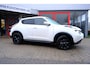 Nissan Juke 1.6 DIG-T 190PK Tekna Nismo uitv. Pano|Leder|Navi|Clima|LMV