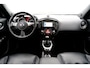 Nissan Juke 1.6 DIG-T 190PK Tekna Nismo uitv. Pano|Leder|Navi|Clima|LMV