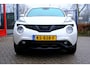 Nissan Juke 1.6 DIG-T 190PK Tekna Nismo uitv. Pano|Leder|Navi|Clima|LMV