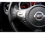 Nissan Juke 1.6 DIG-T 190PK Tekna Nismo uitv. Pano|Leder|Navi|Clima|LMV