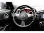 Nissan Juke 1.6 DIG-T 190PK Tekna Nismo uitv. Pano|Leder|Navi|Clima|LMV