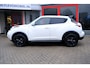 Nissan Juke 1.6 DIG-T 190PK Tekna Nismo uitv. Pano|Leder|Navi|Clima|LMV