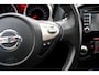 Nissan Juke 1.6 DIG-T 190PK Tekna Nismo uitv. Pano|Leder|Navi|Clima|LMV