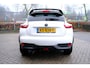 Nissan Juke 1.6 DIG-T 190PK Tekna Nismo uitv. Pano|Leder|Navi|Clima|LMV