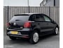 Volkswagen Polo 1.0 TSI Comfortline/Cruise Control/Navi/