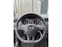 Volkswagen Polo 1.0 TSI Comfortline/Cruise Control/Navi/