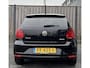 Volkswagen Polo 1.0 TSI Comfortline/Cruise Control/Navi/