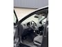 Volkswagen Polo 1.0 TSI Comfortline/Cruise Control/Navi/