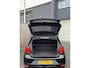 Volkswagen Polo 1.0 TSI Comfortline/Cruise Control/Navi/