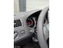 Volkswagen Polo 1.0 TSI Comfortline/Cruise Control/Navi/
