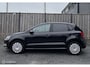 Volkswagen Polo 1.0 TSI Comfortline/Cruise Control/Navi/