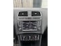Volkswagen Polo 1.0 TSI Comfortline/Cruise Control/Navi/