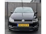 Volkswagen Polo 1.0 TSI Comfortline/Cruise Control/Navi/