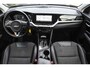 Kia Niro Hybrid 1.6 GDi PHEV DynamicLine / hybride / lane-assist / adaptieve cruise control / 1e eig / bekende historie / schakelflippers