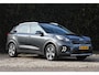 Kia Niro Hybrid 1.6 GDi PHEV DynamicLine / hybride / lane-assist / adaptieve cruise control / 1e eig / bekende historie / schakelflippers