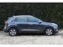 Kia Niro Hybrid 1.6 GDi PHEV DynamicLine / hybride / lane-assist / adaptieve cruise control / 1e eig / bekende historie / schakelflippers