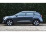 Kia Niro Hybrid 1.6 GDi PHEV DynamicLine / hybride / lane-assist / adaptieve cruise control / 1e eig / bekende historie / schakelflippers