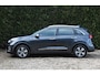 Kia Niro Hybrid 1.6 GDi PHEV DynamicLine / hybride / lane-assist / adaptieve cruise control / 1e eig / bekende historie / schakelflippers