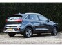Kia Niro Hybrid 1.6 GDi PHEV DynamicLine / hybride / lane-assist / adaptieve cruise control / 1e eig / bekende historie / schakelflippers