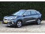 Kia Niro Hybrid 1.6 GDi PHEV DynamicLine / hybride / lane-assist / adaptieve cruise control / 1e eig / bekende historie / schakelflippers
