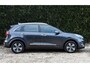 Kia Niro Hybrid 1.6 GDi PHEV DynamicLine / hybride / lane-assist / adaptieve cruise control / 1e eig / bekende historie / schakelflippers