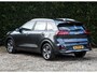 Kia Niro Hybrid 1.6 GDi PHEV DynamicLine / hybride / lane-assist / adaptieve cruise control / 1e eig / bekende historie / schakelflippers