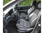 Kia Niro Hybrid 1.6 GDi PHEV DynamicLine / hybride / lane-assist / adaptieve cruise control / 1e eig / bekende historie / schakelflippers
