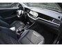 Kia Niro Hybrid 1.6 GDi PHEV DynamicLine / hybride / lane-assist / adaptieve cruise control / 1e eig / bekende historie / schakelflippers