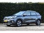 Kia Niro Hybrid 1.6 GDi PHEV DynamicLine / hybride / lane-assist / adaptieve cruise control / 1e eig / bekende historie / schakelflippers