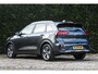 Kia Niro Hybrid 1.6 GDi PHEV DynamicLine / hybride / lane-assist / adaptieve cruise control / 1e eig / bekende historie / schakelflippers